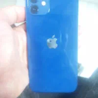 iphone12