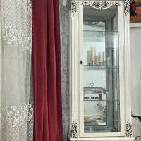 بوفه استخونی