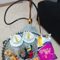 واگذاری-کافه