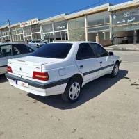 slx97|خودرو سواری و وانت|ارومیه, |دیوار