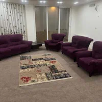 سوییت مبله (شهرک والفجر)