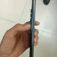 a54 128 ram8|موبایل|قم, حنیف نژاد|دیوار