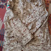 ۸ عدد لباس سربازی فوری ۱ میلیون