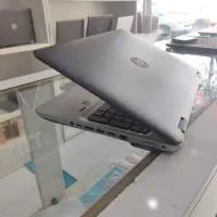 لپ تاپ hp مدل probook650 G2|رایانه همراه|سنندج, |دیوار