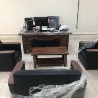 مامور وصول مطالبات
