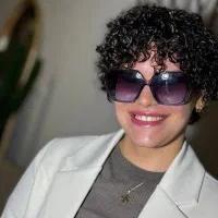 مدل فر دائم