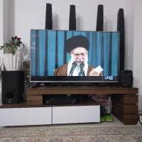 سینماخانواده