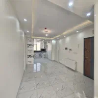 50 متر تک واحدی طبقه اول شهرک رضویه