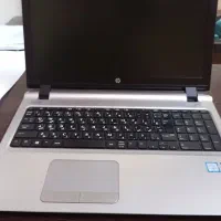 لپ‌تاپ hp رم 16 قابل معاوضه با ps4