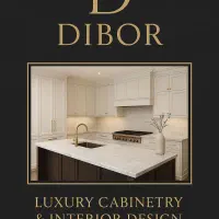 برشکار و مونتاژ کار