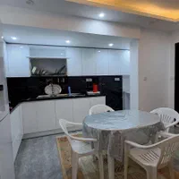 اجاره روزانه واحد دوخوابه ۸۰ متری|اجارهٔ کوتاه‌مدت آپارتمان و سوئیت|رامسر, |دیوار