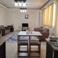 اجاره-مبله-روزانه-هفتگی