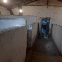 سالن مناسب اسطبل و سایر مشاغل|اجارهٔ دفتر صنعتی، کشاورزی، تجاری|اردبیل, |دیوار