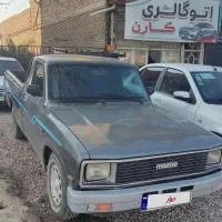 مزدا انژکتور