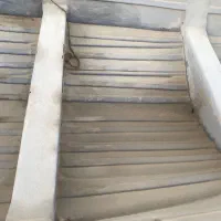 تشت قایق|قایق و سایر وسایل نقلیه|بمانی, |دیوار