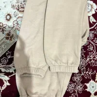 ست هودی و شلوار|لباس|اسدآباد, |دیوار