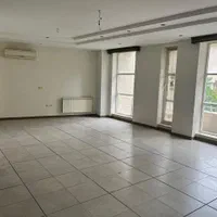 اجاره آپارتمان ۲۰۰ متری ۳ خوابه در گلسار|اجارهٔ آپارتمان|رشت, گلسار|دیوار