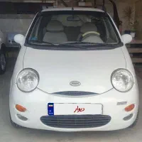 ام وی ام 110چهار سیلندر