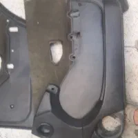 رودری پژو آردی و بلند تو و آفتابگیر