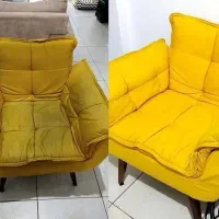 مبل شویی حرفه ای