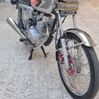 موتور ساوین فابریک و پلمپ