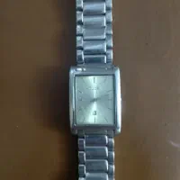 ساعت گوجی مردانه