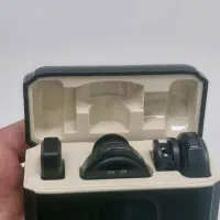 میکروفون یقه ای دو کاربره اورجینال شرکتی|لوازم جانبی موبایل و تبلت|یاسوج, |دیوار