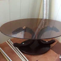 مبلمان و عسلی|مبلمان خانگی و میز عسلی|شیروان (خراسان), |دیوار