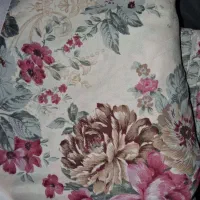 پارچه ملافه|رختخواب، بالش، پتو|سیرجان, |دیوار