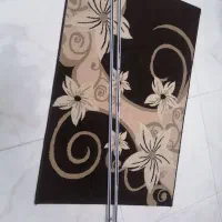 چوب پرده