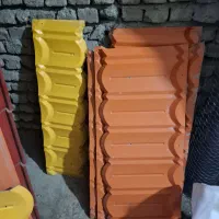 پرچین شیروانی