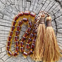 تسبیح سندلوس