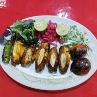 غذای با کیفیت و قیمت بصرفه|خدمات پذیرایی، مراسم|بجنورد, |دیوار