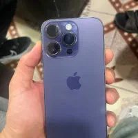 گوشی