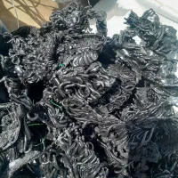 خرید فروش ضایعات پلاستیک|عمده‌فروشی|تهران, سازمان آب|دیوار