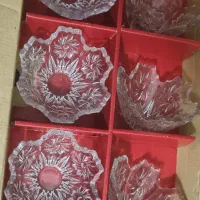 سرویس کامل اجیل خوری ۱۲نفره