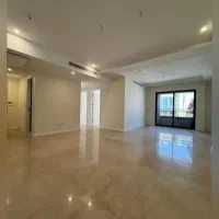 120-متر-3خواب-3ساله-تهاتر-با-80متردر-آلاله-شرقی