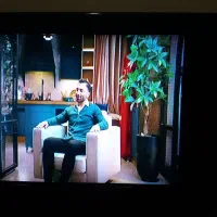 تلویزیون ۲۹ سامسونگ با تصویر واضح