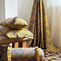 خیاط پرده و ملحفه...