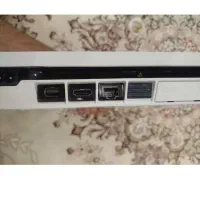 ps4 slim 500|کنسول، بازی ویدئویی و آنلاین|صحنه, |دیوار