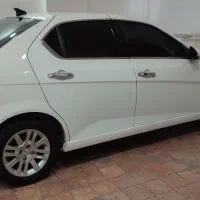 دنا پلاس EF7-MT|خودرو سواری و وانت|مشهد, مقدم|دیوار