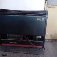 بخاری مارک آزمایش قدیمی