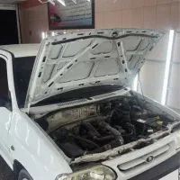 پراید ۸۸|خودرو سواری و وانت|بیرجند, |دیوار