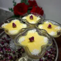 پذیرش سفارشات در چت دیوار و دایرکت|خدمات پذیرایی، مراسم|ملایر, |دیوار