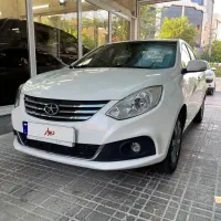 جک j4