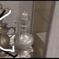 ظرف و ظروف منزل|ظروف سرو و پذیرایی|تهران, پاسداران|دیوار