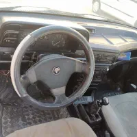 دوو ریسر سرحال ۱۹۹۳|خودرو سواری و وانت|گلپایگان, |دیوار