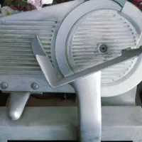 کالباس بور در حد