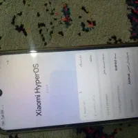 گوشی به قیمت 11 میلیون 500 هزار|موبایل|اهواز, منبع اب|دیوار