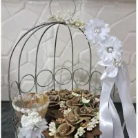 اجاره سبد حنا